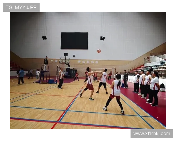 排球灵活性排行榜揭晓北京排球队荣获第九名佳绩