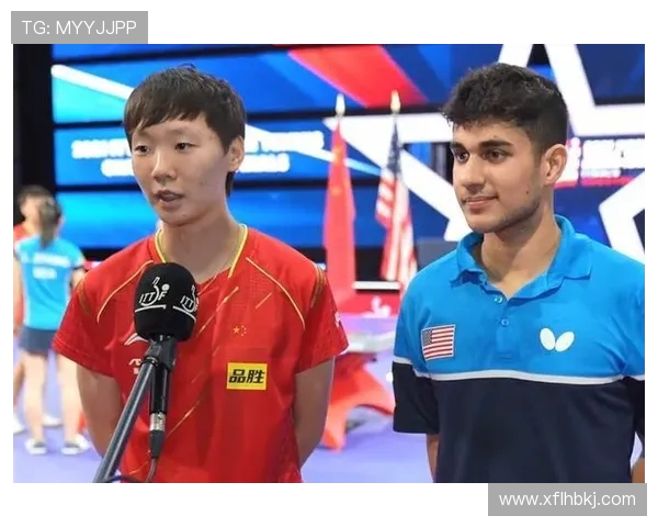 杭州乒乓球队荣登全国配合排行榜第四名展现强大实力与团队精神