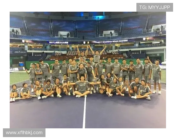 杭州网球队与重庆网球队赛后复盘分析团队配合与战术执行的关键要素