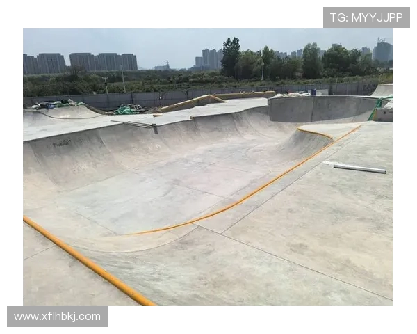 杭州滑板队荣登全国滑板技术排行榜第九名展现出色实力与潜力