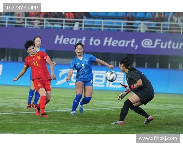 杭州足球队节奏提升显著创新高引领全国足球发展新趋势