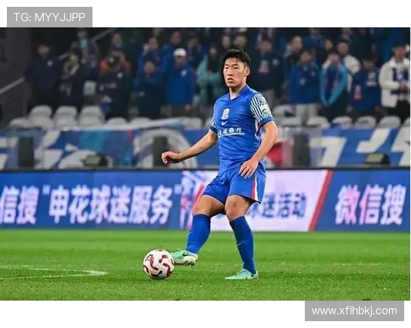 武汉足球队荣登个人能力排行榜第一名引发热议