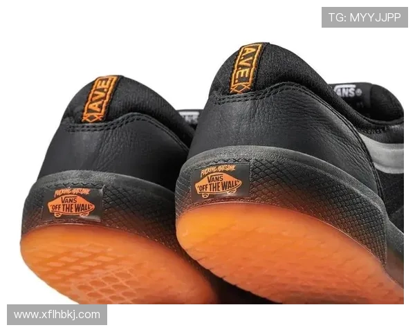 滑板战术探秘：西安滑板队的创新运营与团队协作模式分析