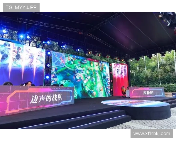 王者荣耀热议：WE战队实力引发的争议与讨论分析