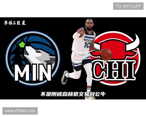 迈克康利:从默默无闻到NBA明星的奋斗之路与传奇故事