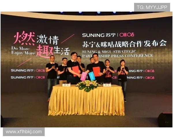 重庆足球队节奏表现分析与大满贯点评的深度解读