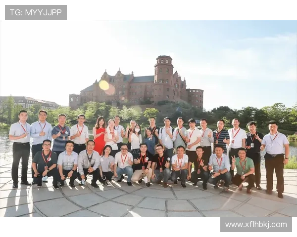 重庆飞盘队状态分析与未来发展展望的深度探讨