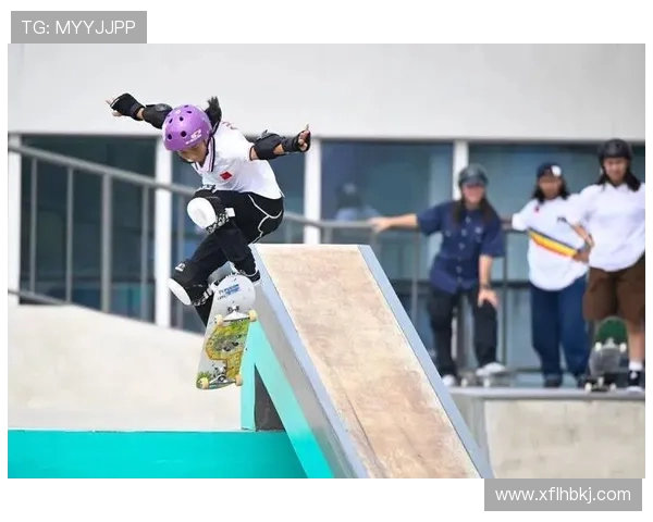 滑板心理素质排行榜揭晓北京滑板队荣登第九名引发关注