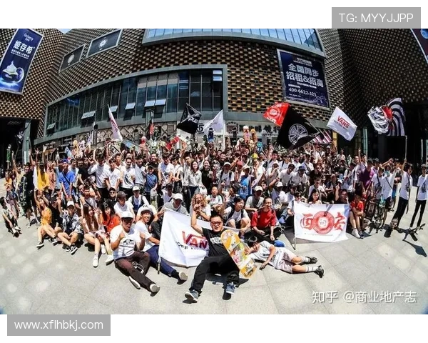 西安极限运动队中路突破的背后故事与发展趋势解析