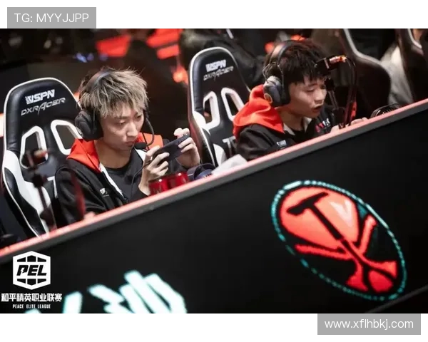 重庆排球队以54分领跑总决赛积分榜展现强劲实力