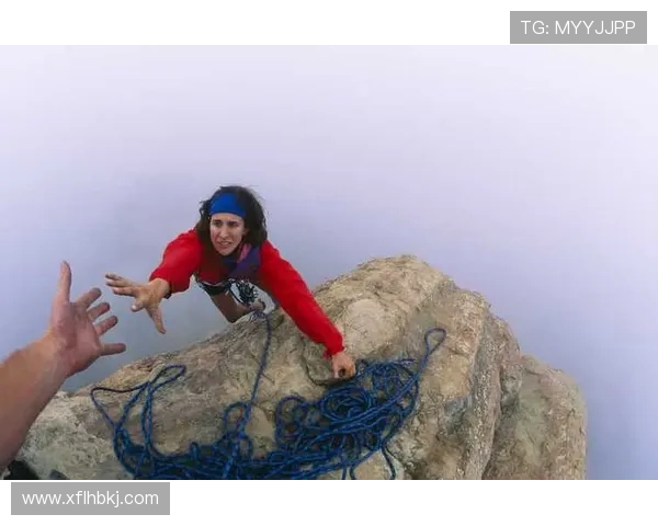 南京攀岩队在极限运动联赛中的力量表现分析与点评