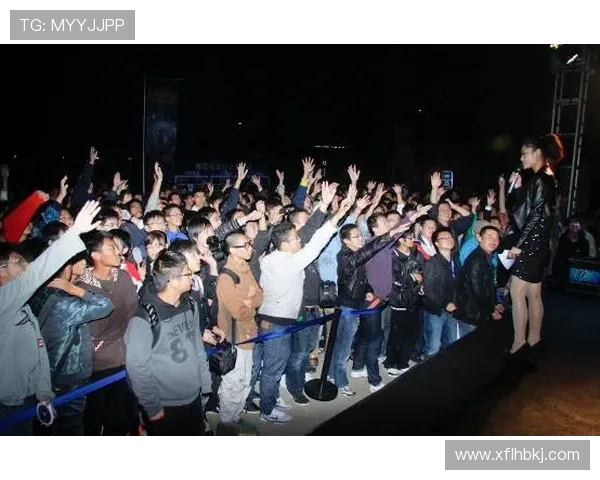 南京街舞队在攀岩联赛中以88分高居榜首展现强劲实力