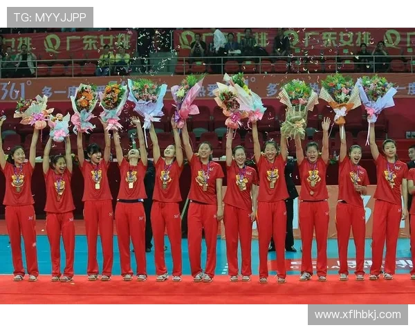 南京足球队在锦标赛中的默契配合与战术执行分析