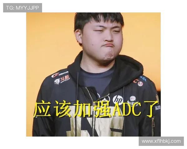 和平精英战术分析：深入探讨IG战队的防守策略与应对技巧