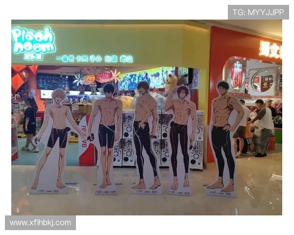 成都滑板队的灵活性探秘与发展之路分析