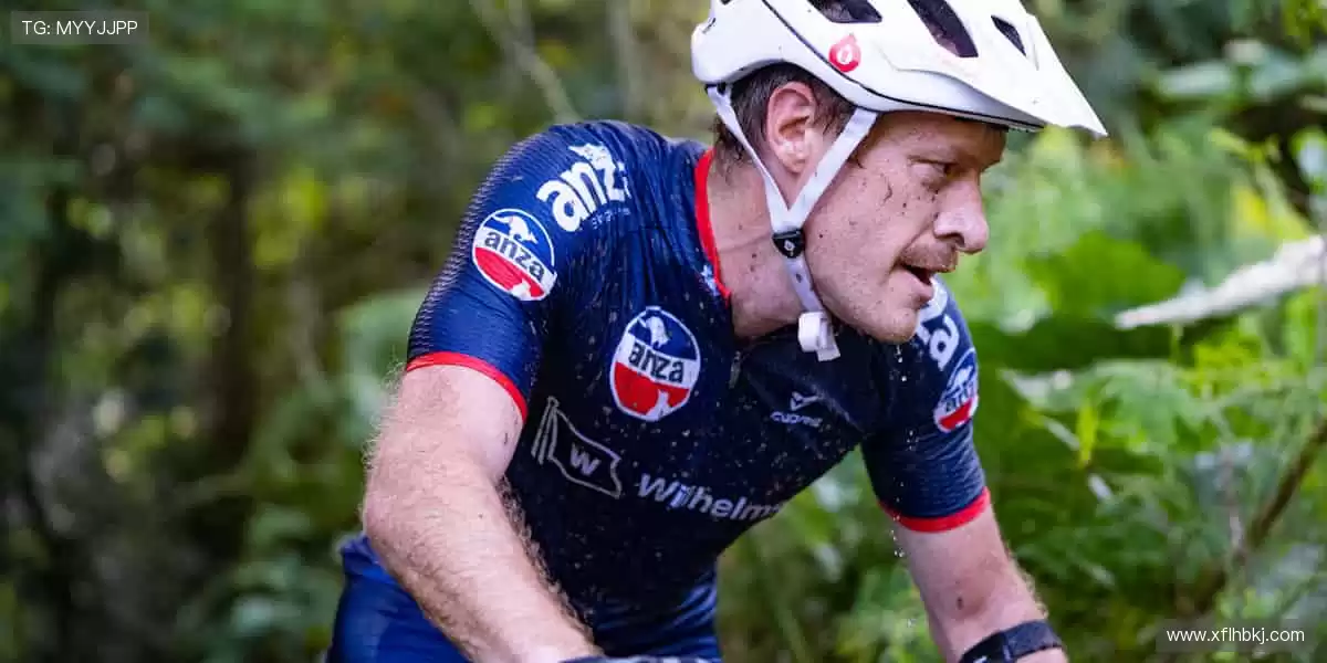 收藏你的荣耀时刻!🏆